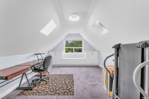 41355 Yarrow Central Road, Yarrow, BC 