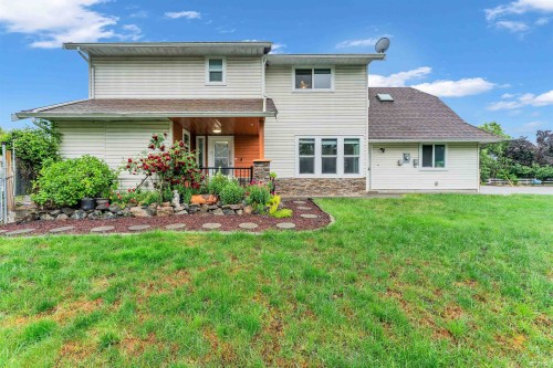 41355 Yarrow Central Road, Yarrow, BC 