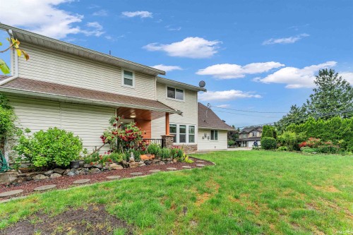 41355 Yarrow Central Road, Yarrow, BC 