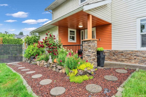 41355 Yarrow Central Road, Yarrow, BC 