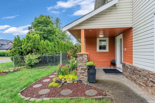 41355 Yarrow Central Road, Yarrow, BC 