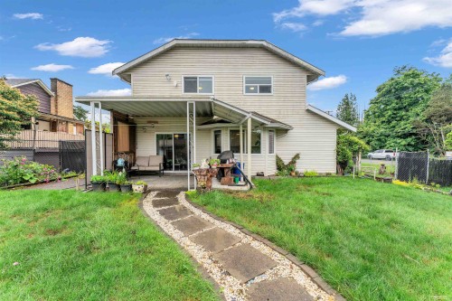 41355 Yarrow Central Road, Yarrow, BC 