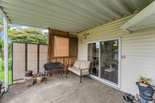 41355 Yarrow Central Road, Yarrow, BC 