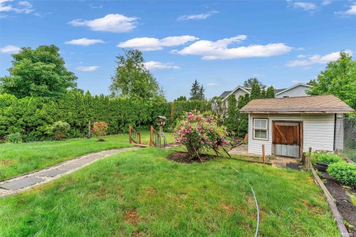41355 Yarrow Central Road, Yarrow, BC 