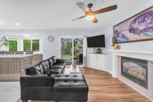 41355 Yarrow Central Road, Yarrow, BC 