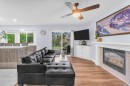 41355 Yarrow Central Road, Yarrow, BC 