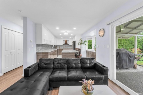 41355 Yarrow Central Road, Yarrow, BC 