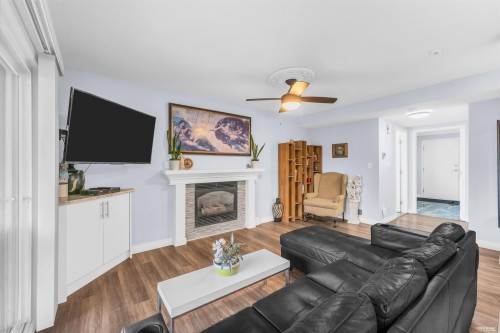 41355 Yarrow Central Road, Yarrow, BC 