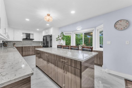 41355 Yarrow Central Road, Yarrow, BC 