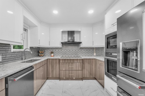 41355 Yarrow Central Road, Yarrow, BC 