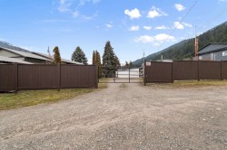 65321 Pine Close Boston Bar / Lytton, BC V0K 1C0