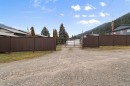 65321 Pine Close, Boston Bar / Lytton, BC 