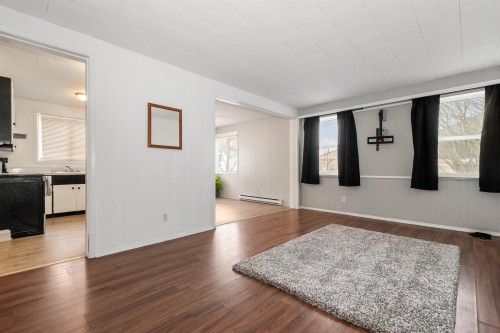 65321 Pine Close, Boston Bar / Lytton, BC 