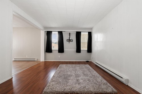 65321 Pine Close, Boston Bar / Lytton, BC 