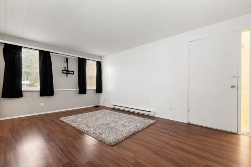 65321 Pine Close, Boston Bar / Lytton, BC 