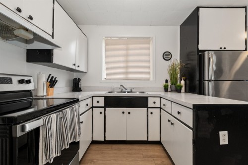 65321 Pine Close, Boston Bar / Lytton, BC 