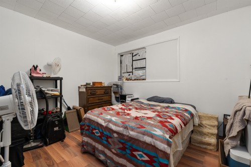65321 Pine Close, Boston Bar / Lytton, BC 