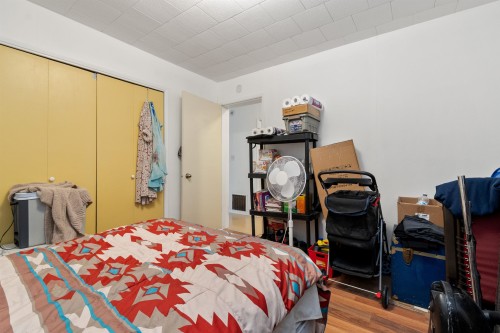 65321 Pine Close, Boston Bar / Lytton, BC 