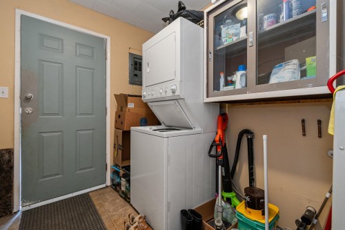65321 Pine Close, Boston Bar / Lytton, BC 