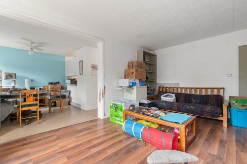 65321 Pine Close, Boston Bar / Lytton, BC 