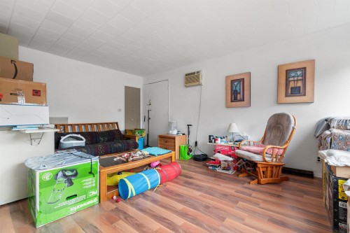 65321 Pine Close, Boston Bar / Lytton, BC 