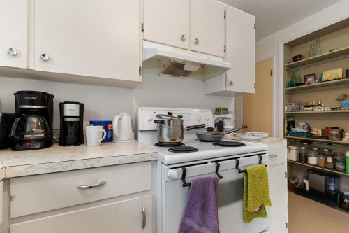 65321 Pine Close, Boston Bar / Lytton, BC 