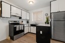 65321 Pine Close, Boston Bar / Lytton, BC 