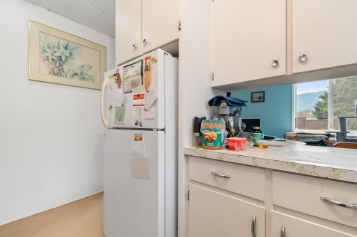 65321 Pine Close, Boston Bar / Lytton, BC 