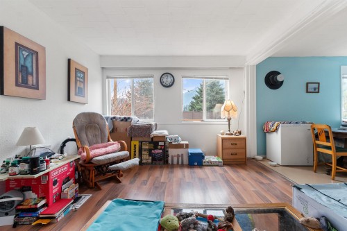 65321 Pine Close, Boston Bar / Lytton, BC 