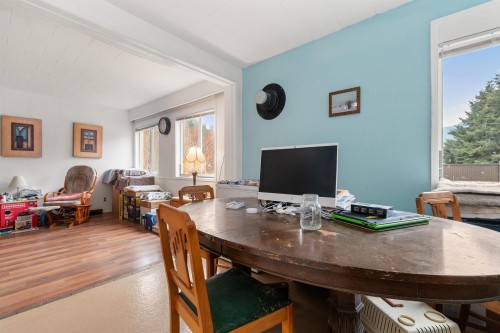 65321 Pine Close, Boston Bar / Lytton, BC 
