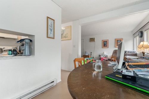 65321 Pine Close, Boston Bar / Lytton, BC 
