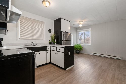 65321 Pine Close, Boston Bar / Lytton, BC 