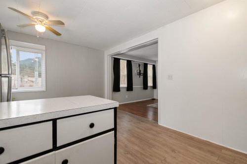 65321 Pine Close, Boston Bar / Lytton, BC 