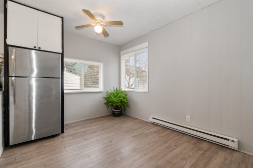 65321 Pine Close, Boston Bar / Lytton, BC 