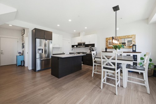 32-43680 Chilliwack Mountain Road, Chilliwack, BC 