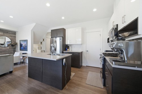 32-43680 Chilliwack Mountain Road, Chilliwack, BC 