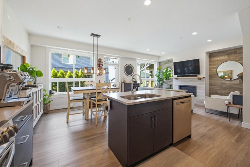 32-43680 Chilliwack Mountain Road, Chilliwack, BC 