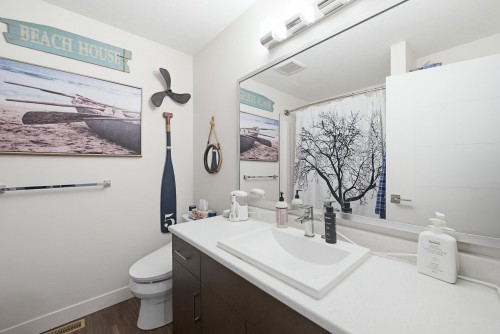 32-43680 Chilliwack Mountain Road, Chilliwack, BC 