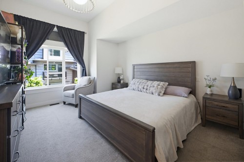32-43680 Chilliwack Mountain Road, Chilliwack, BC 
