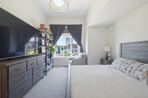 32-43680 Chilliwack Mountain Road, Chilliwack, BC 
