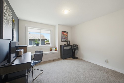 32-43680 Chilliwack Mountain Road, Chilliwack, BC 