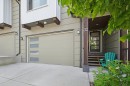 32-43680 Chilliwack Mountain Road, Chilliwack, BC 