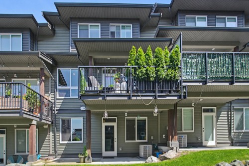 32-43680 Chilliwack Mountain Road, Chilliwack, BC 