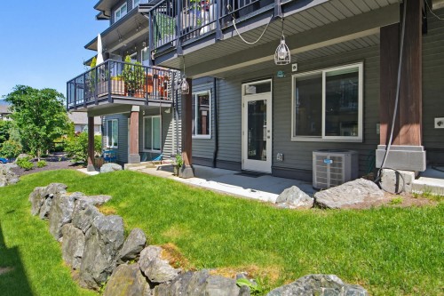 32-43680 Chilliwack Mountain Road, Chilliwack, BC 