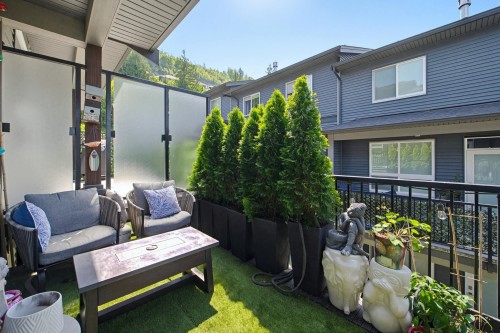 32-43680 Chilliwack Mountain Road, Chilliwack, BC 
