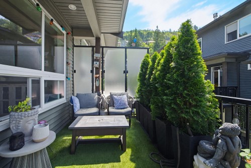 32-43680 Chilliwack Mountain Road, Chilliwack, BC 