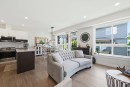 32-43680 Chilliwack Mountain Road, Chilliwack, BC 