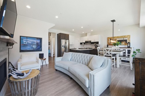 32-43680 Chilliwack Mountain Road, Chilliwack, BC 