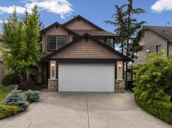 8505 Unity Drive Chilliwack, BC V4Z 1K6