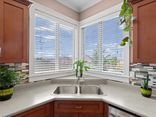 8505 Unity Drive, Chilliwack, BC 
